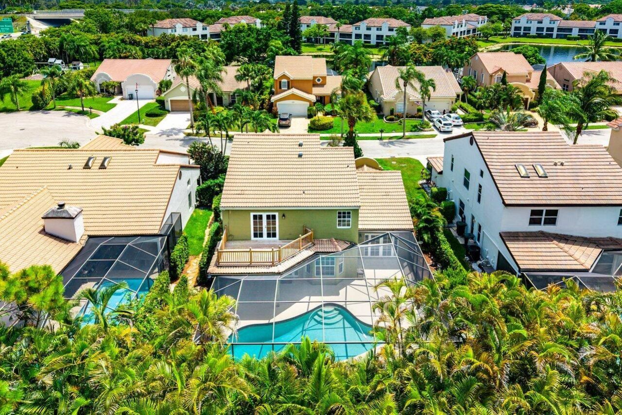 3331 NW 71st Street, Coconut Creek, FL 33073 Photo