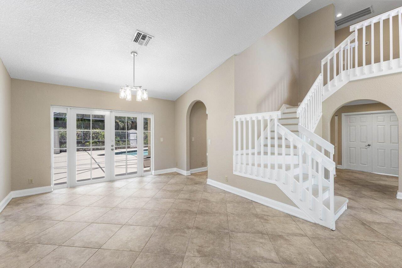 3331 NW 71st Street, Coconut Creek, FL 33073 Photo