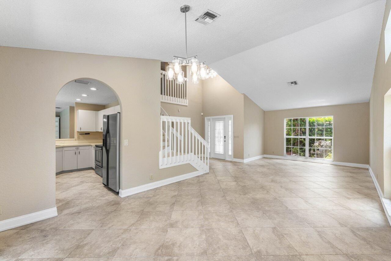 3331 NW 71st Street, Coconut Creek, FL 33073 Photo