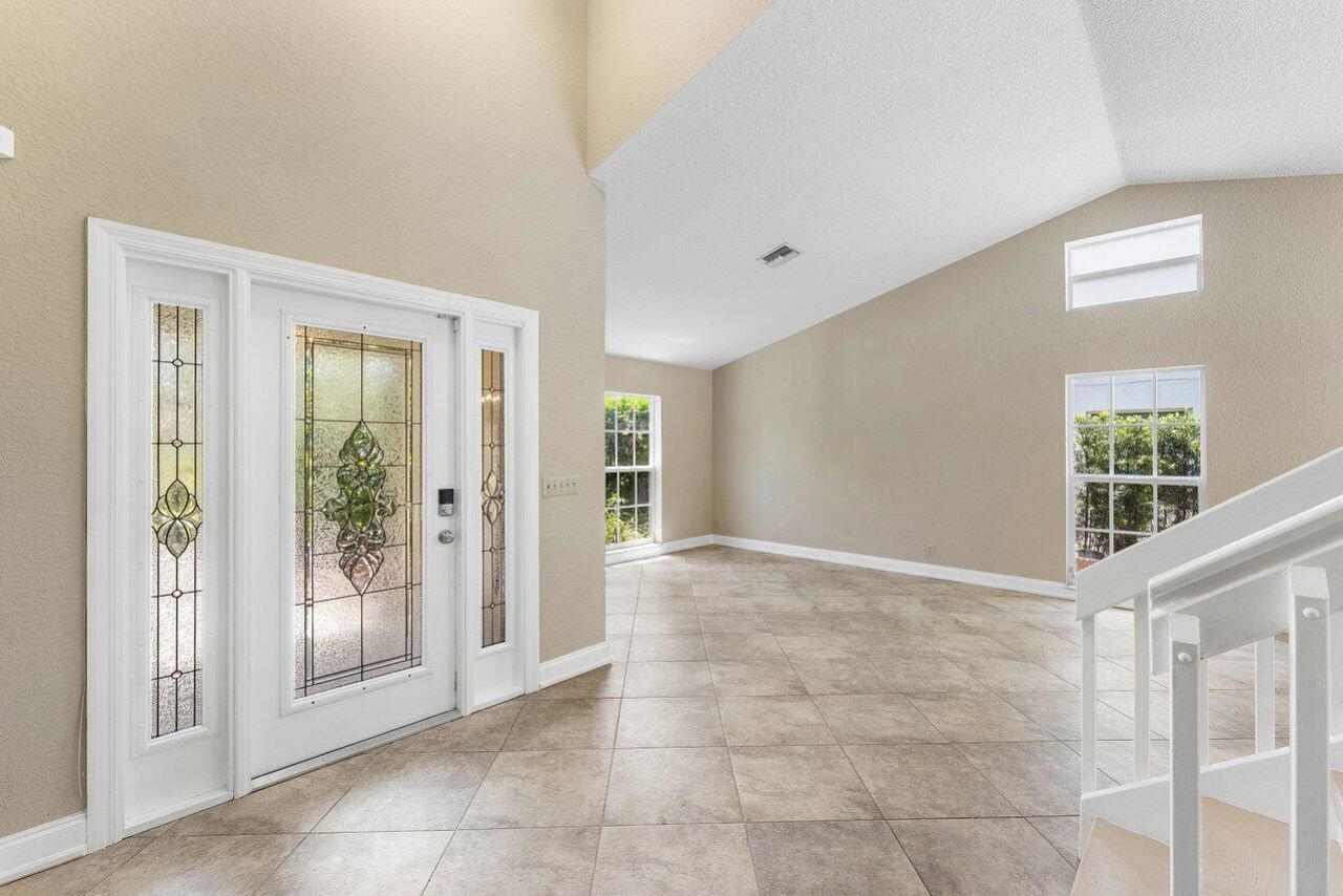 3331 NW 71st Street, Coconut Creek, FL 33073 Photo