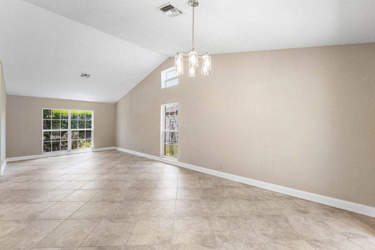 3331 NW 71st Street, Coconut Creek, FL 33073 Photo