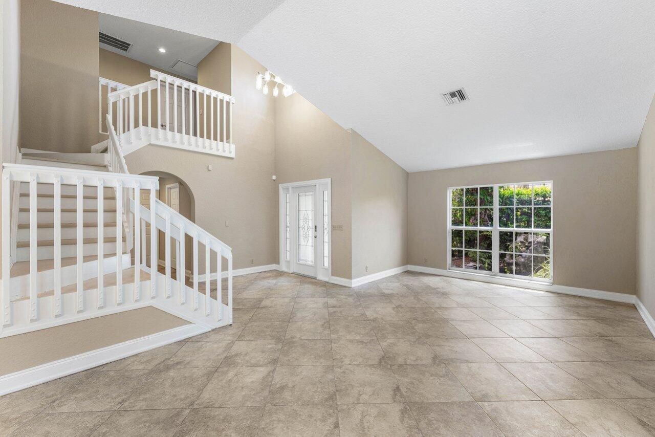 3331 NW 71st Street, Coconut Creek, FL 33073 Photo