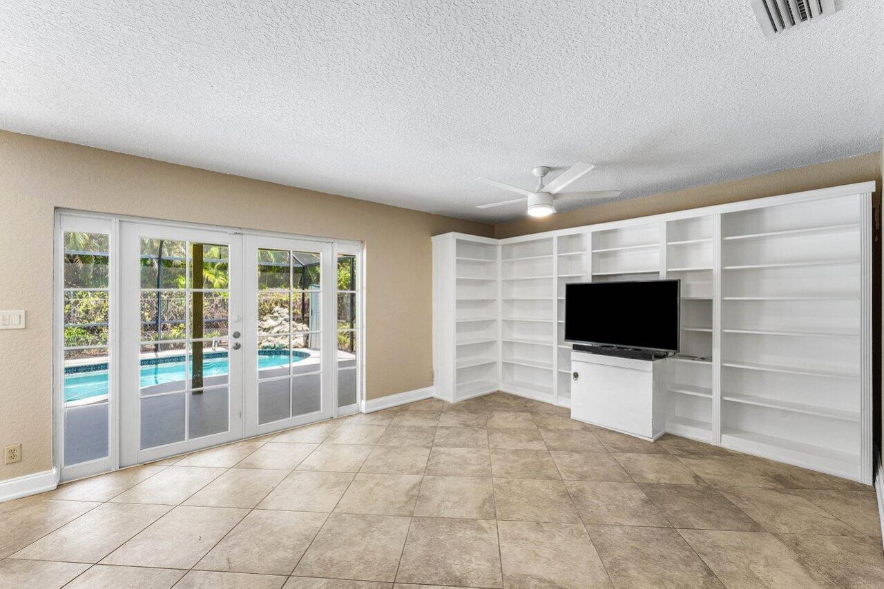 3331 NW 71st Street, Coconut Creek, FL 33073 Photo