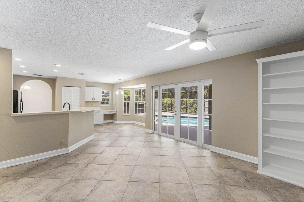 3331 NW 71st Street, Coconut Creek, FL 33073 Photo