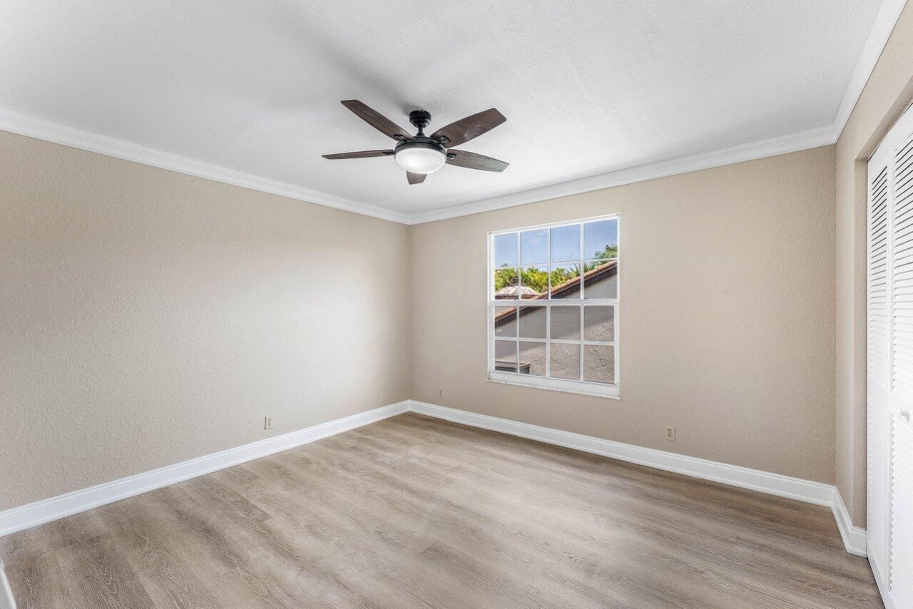 3331 NW 71st Street, Coconut Creek, FL 33073 Photo