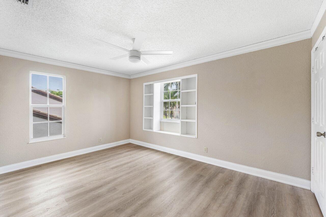 3331 NW 71st Street, Coconut Creek, FL 33073 Photo