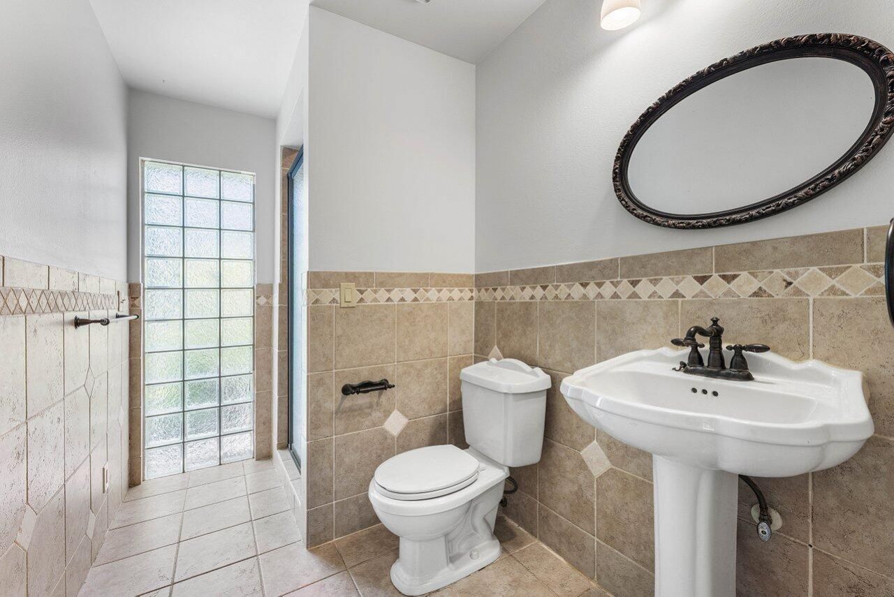 3331 NW 71st Street, Coconut Creek, FL 33073 Photo
