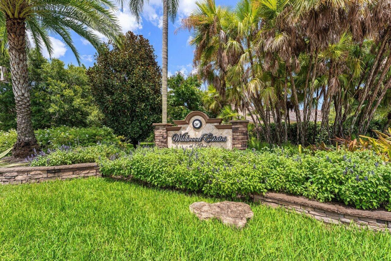 3331 NW 71st Street, Coconut Creek, FL 33073 Photo