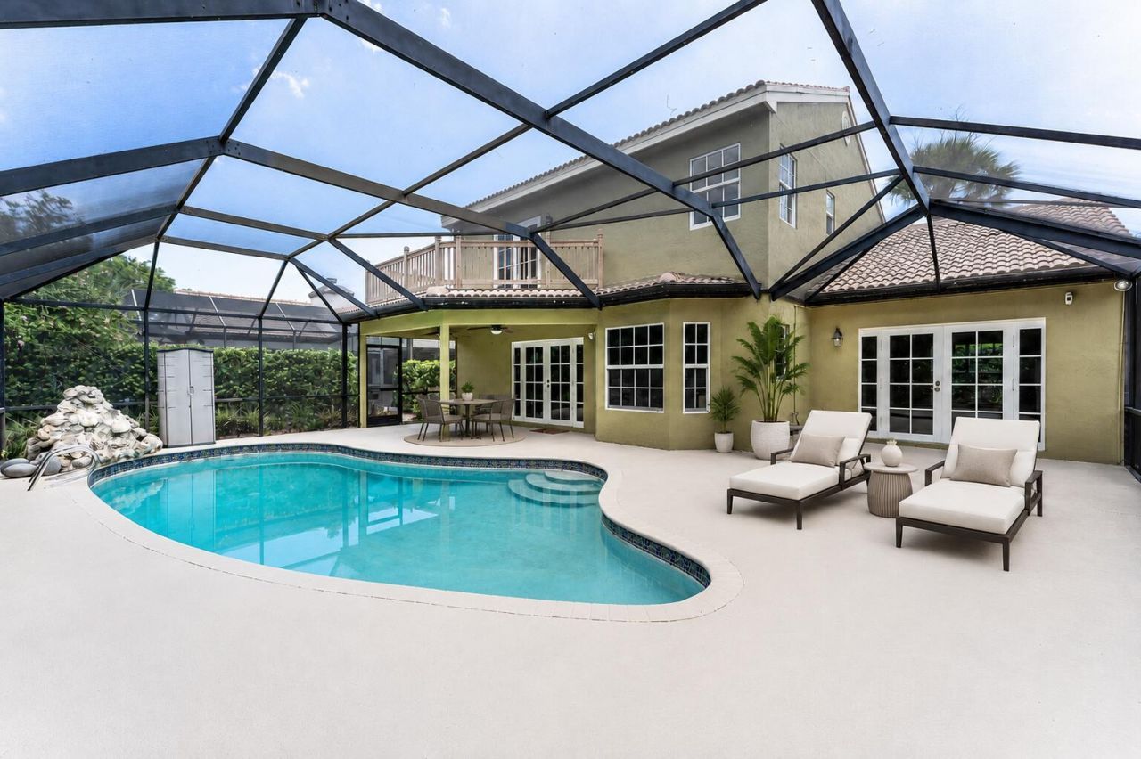 3331 NW 71st Street, Coconut Creek, FL 33073 Photo