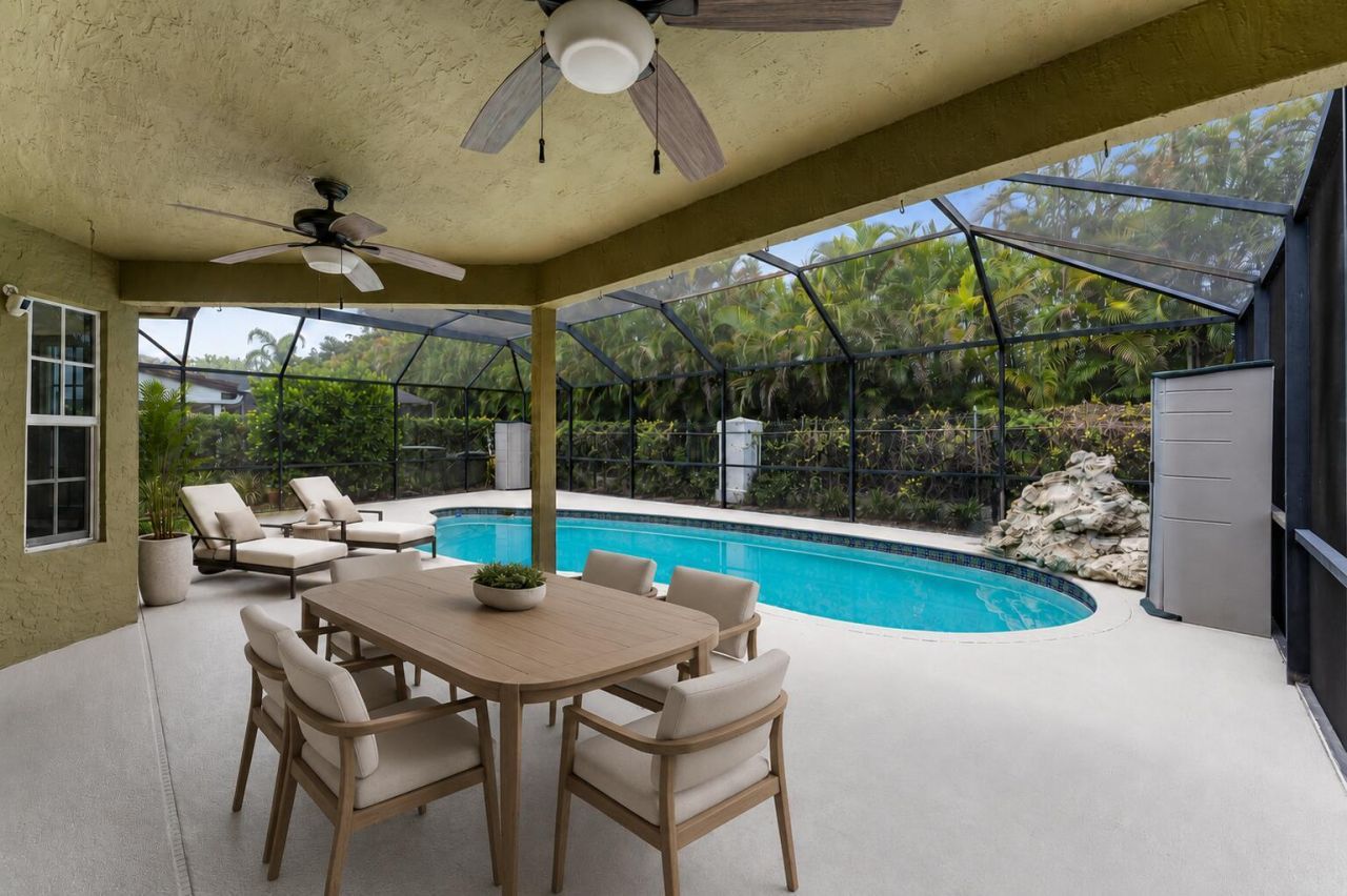 3331 NW 71st Street, Coconut Creek, FL 33073 Photo