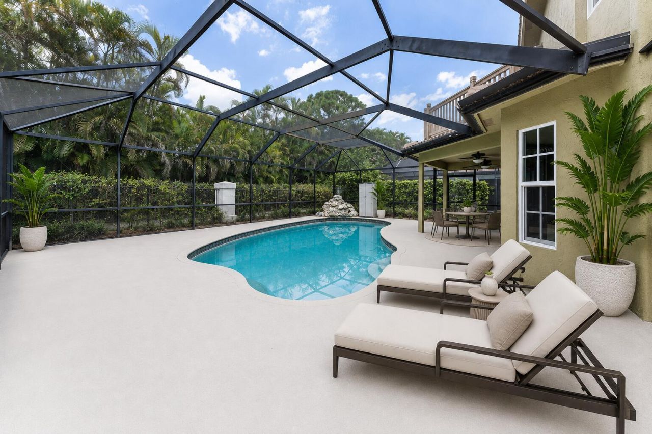 3331 NW 71st Street, Coconut Creek, FL 33073 Photo