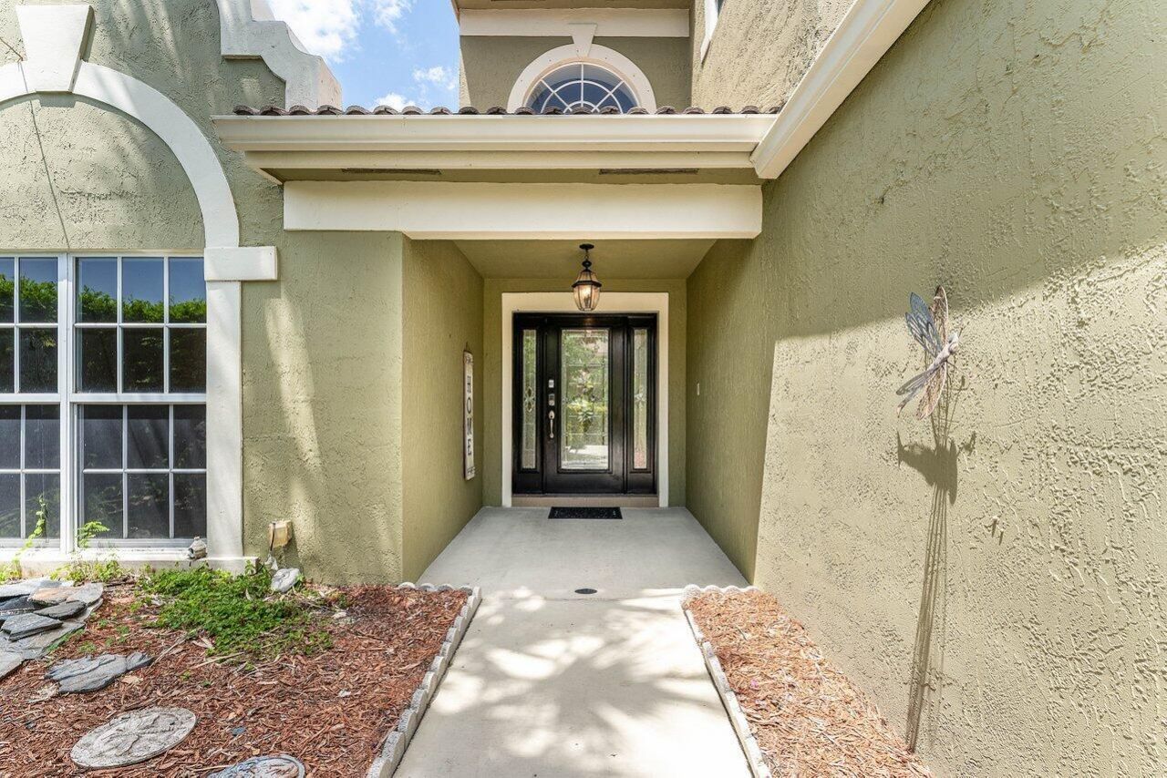 3331 NW 71st Street, Coconut Creek, FL 33073 Photo