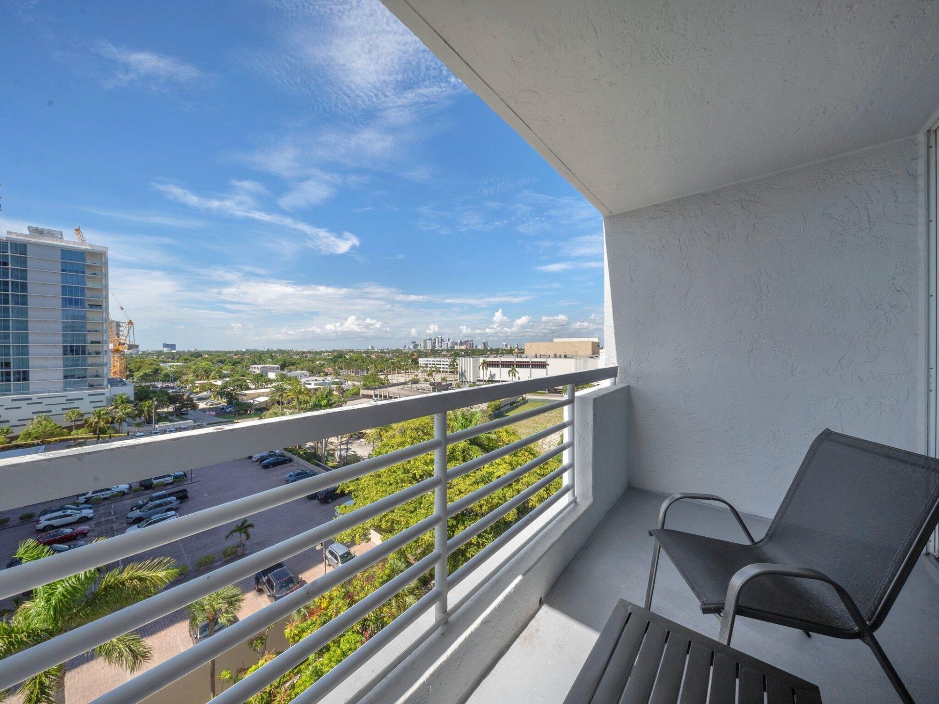 2670 E Sunrise Boulevard, Unit 805, Fort Lauderdale, FL 33304 Photo