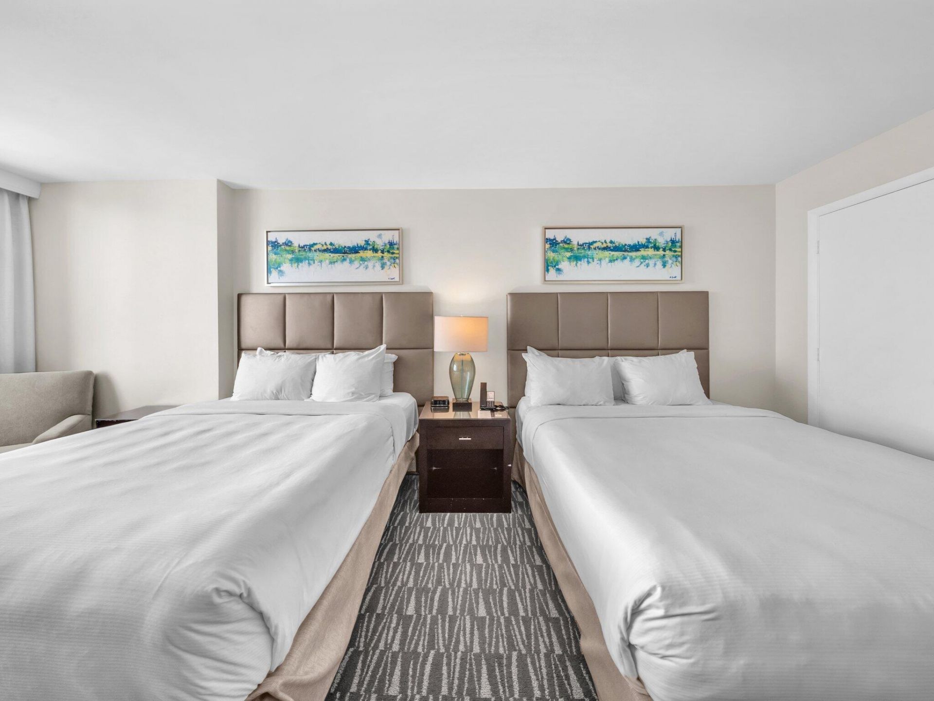 2670 E Sunrise Boulevard, Unit 805, Fort Lauderdale, FL 33304 Photo