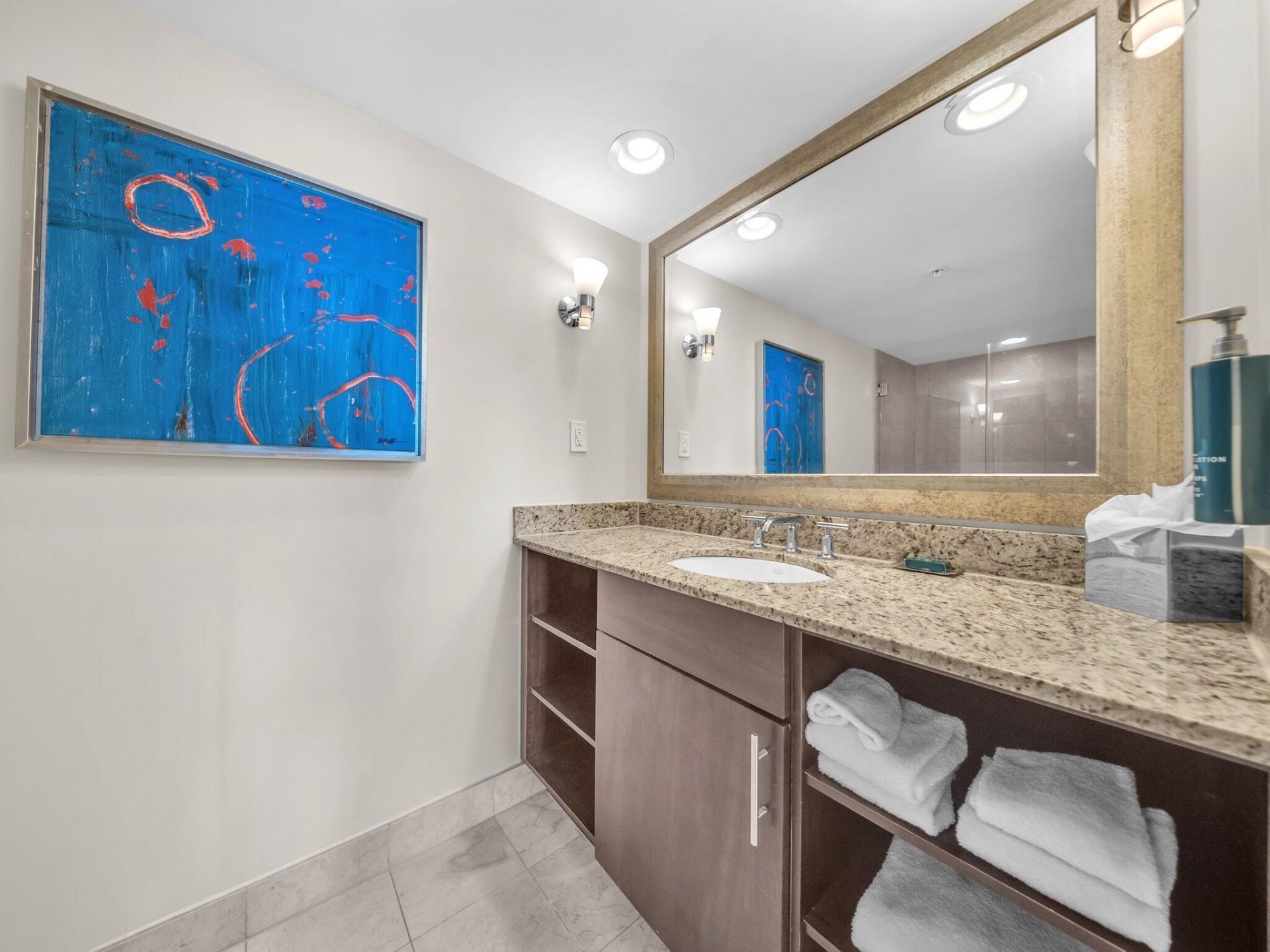 2670 E Sunrise Boulevard, Unit 805, Fort Lauderdale, FL 33304 Photo