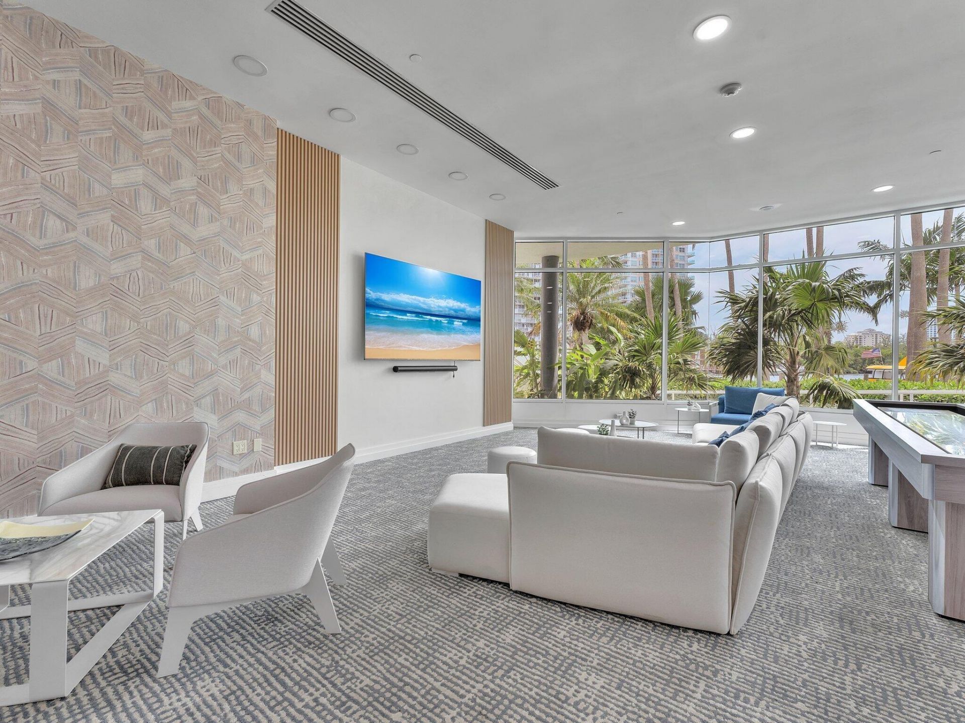 2670 E Sunrise Boulevard, Unit 805, Fort Lauderdale, FL 33304 Photo