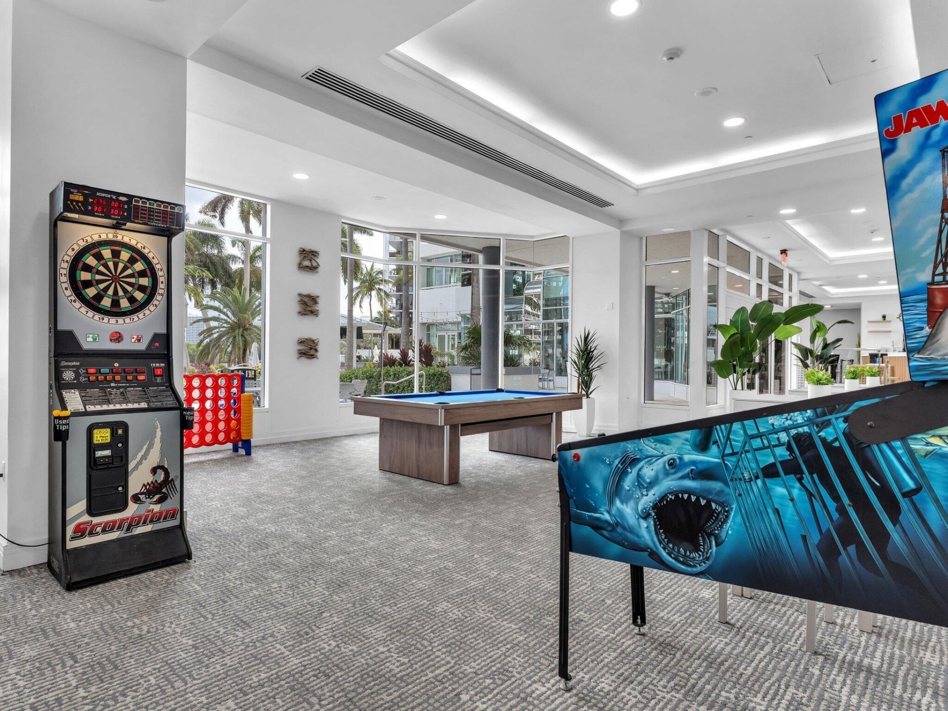 2670 E Sunrise Boulevard, Unit 805, Fort Lauderdale, FL 33304 Photo