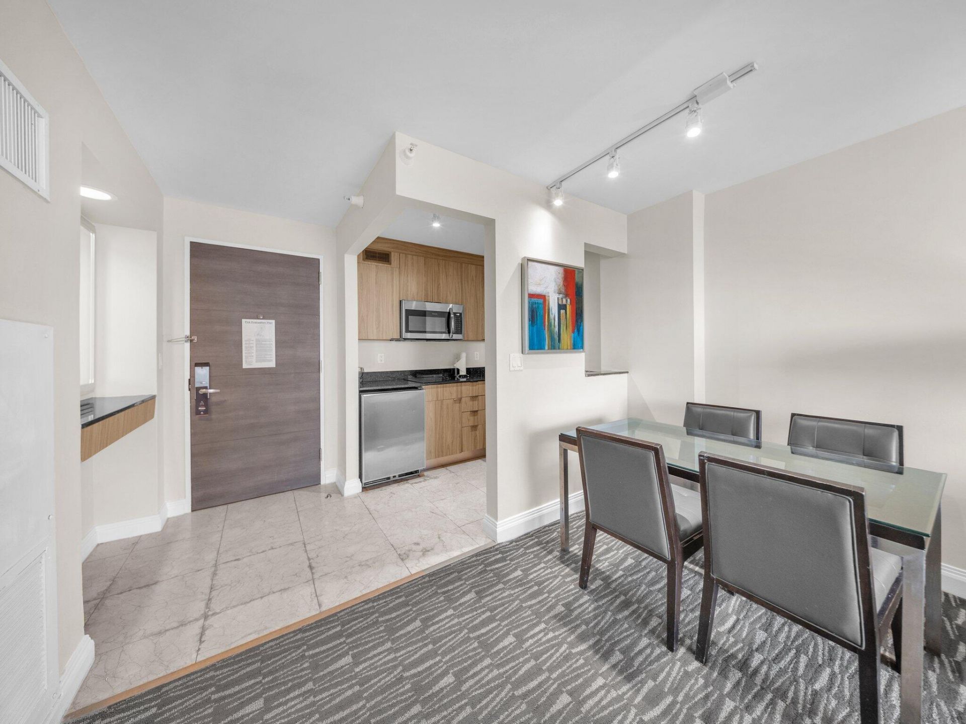 2670 E Sunrise Boulevard, Unit 805, Fort Lauderdale, FL 33304 Photo