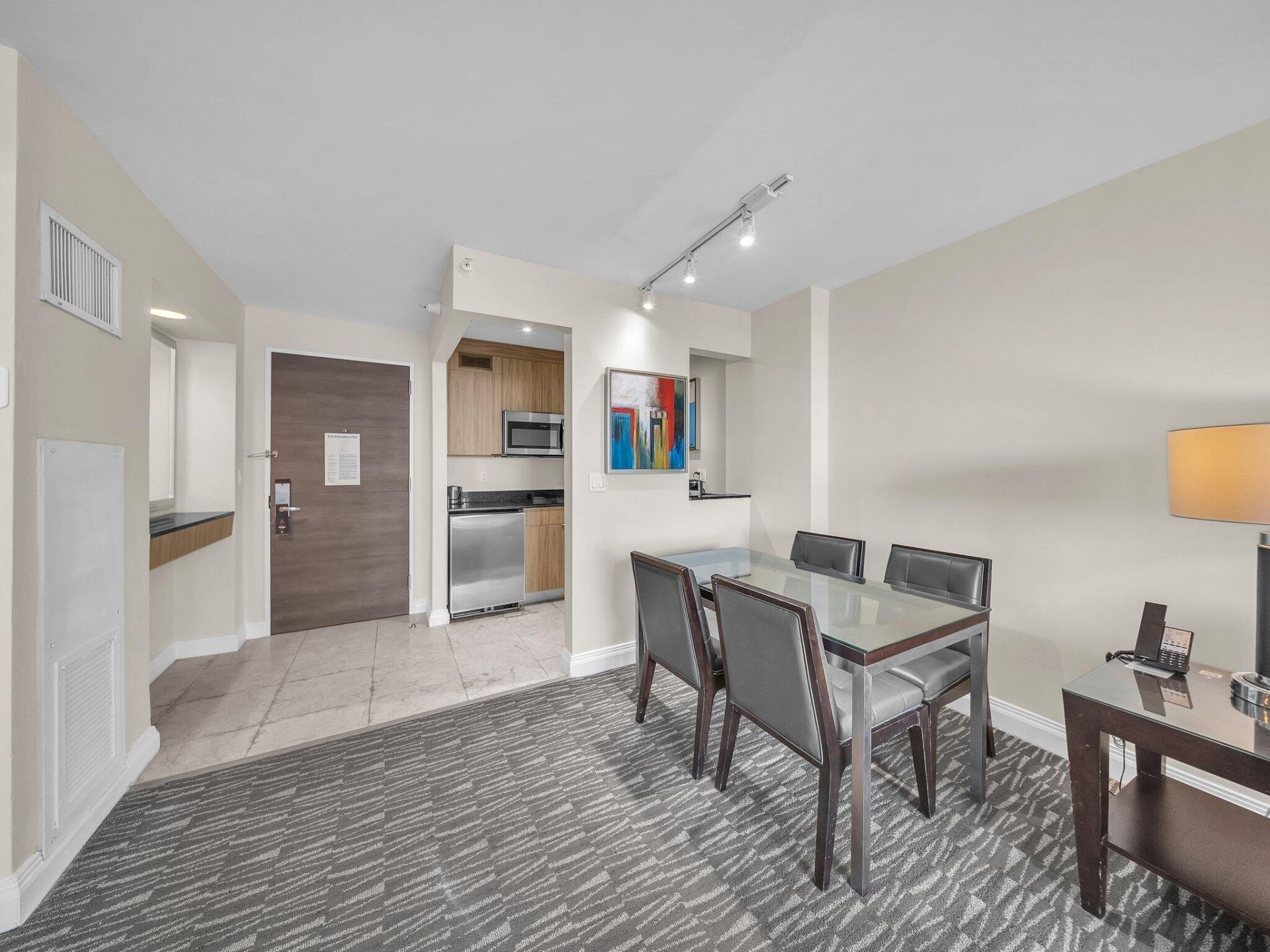 2670 E Sunrise Boulevard, Unit 805, Fort Lauderdale, FL 33304 Photo