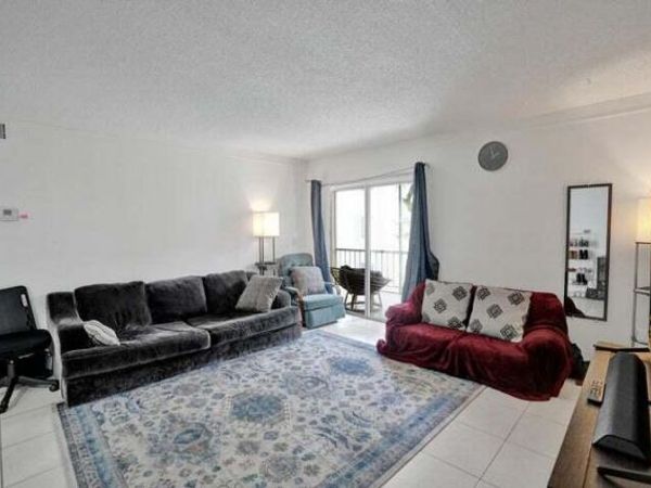 636 NW 13TH Street, Unit 0240, Boca Raton, FL 33486