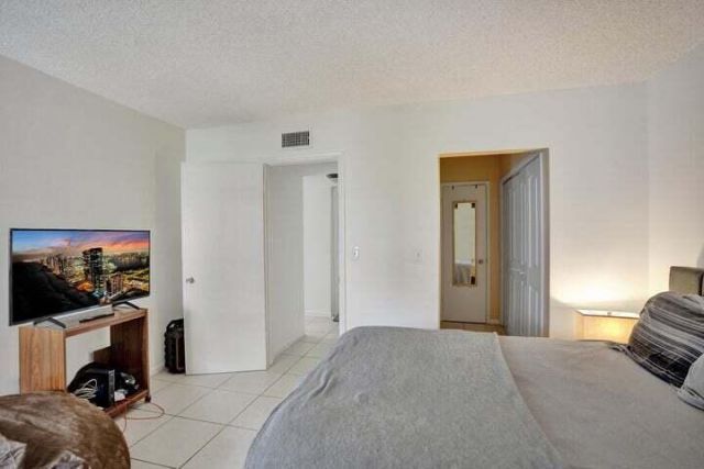 636 NW 13th Street, Unit 0240, Boca Raton, FL 33486 Photo