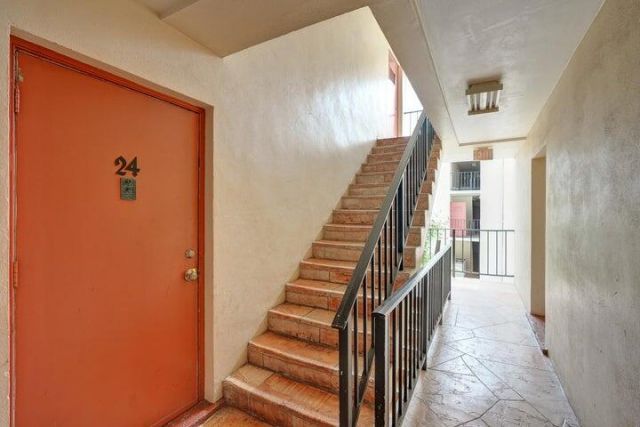 636 NW 13th Street, Unit 0240, Boca Raton, FL 33486 Photo