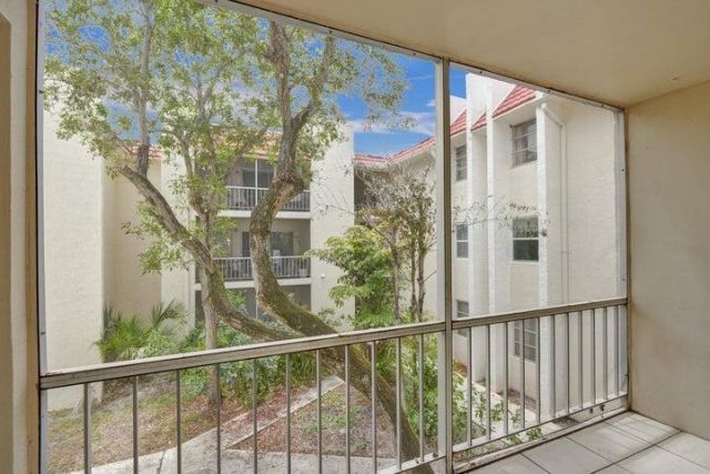 636 NW 13th Street, Unit 0240, Boca Raton, FL 33486 Photo