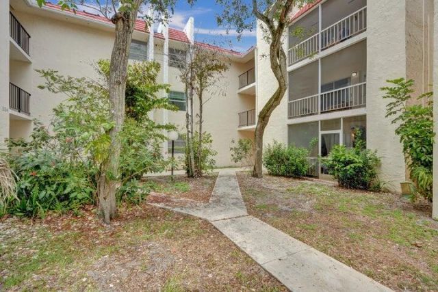 636 NW 13th Street, Unit 0240, Boca Raton, FL 33486 Photo