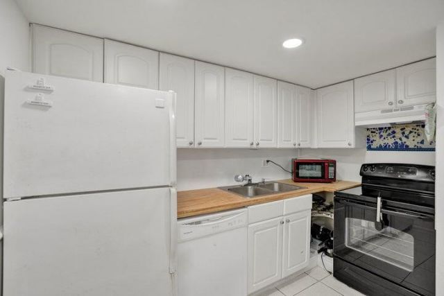 636 NW 13th Street, Unit 0240, Boca Raton, FL 33486 Photo