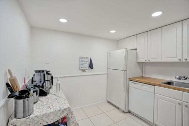 636 NW 13th Street, Unit 0240, Boca Raton, FL 33486 Photo