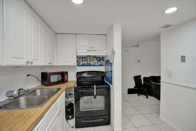 636 NW 13th Street, Unit 0240, Boca Raton, FL 33486 Photo