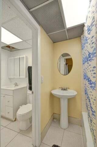 636 NW 13th Street, Unit 0240, Boca Raton, FL 33486 Photo