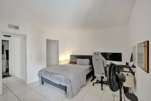 636 NW 13th Street, Unit 0240, Boca Raton, FL 33486 Photo