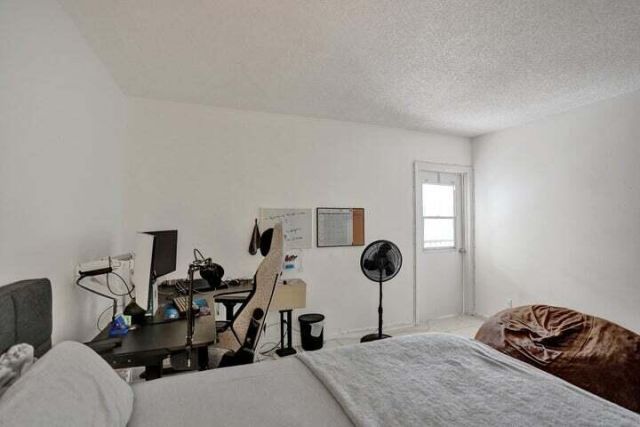 636 NW 13th Street, Unit 0240, Boca Raton, FL 33486 Photo