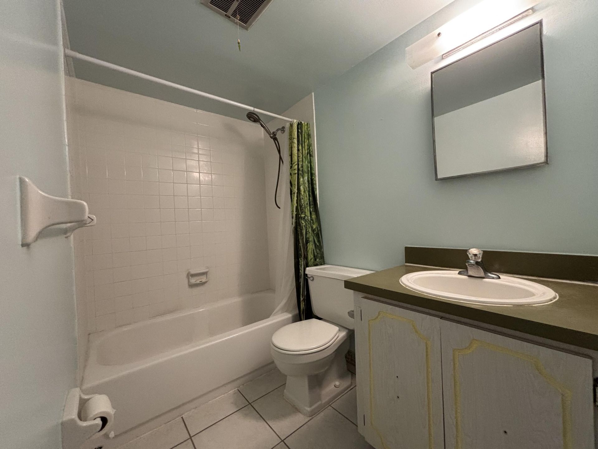 4139 NW 88th Avenue, Unit 104, Coral Springs, FL 33065 Photo