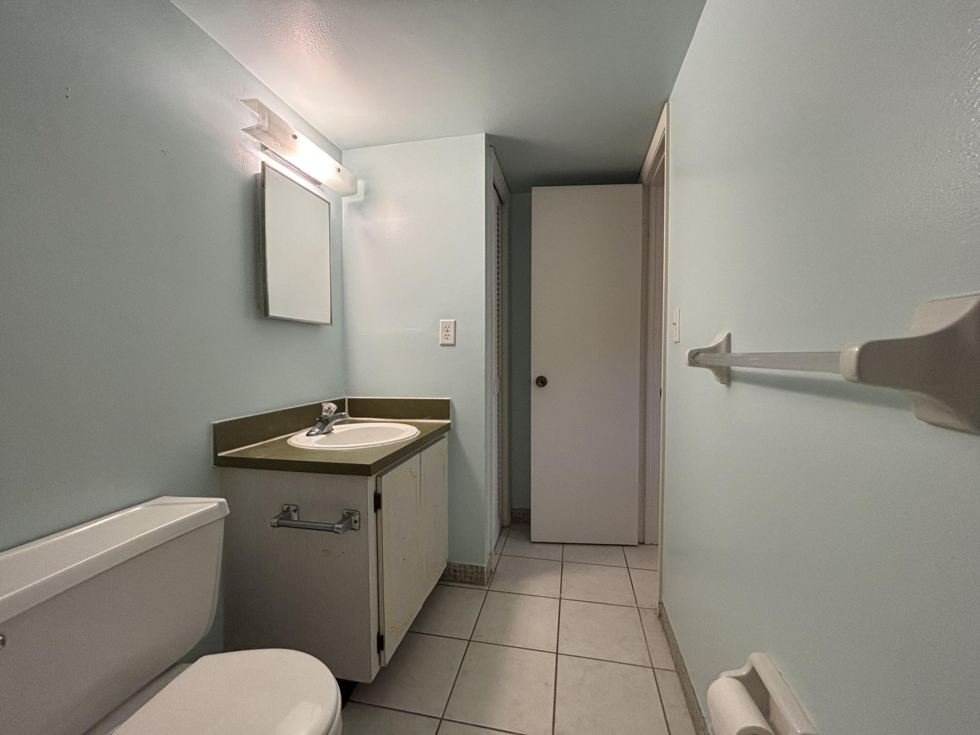 4139 NW 88th Avenue, Unit 104, Coral Springs, FL 33065 Photo