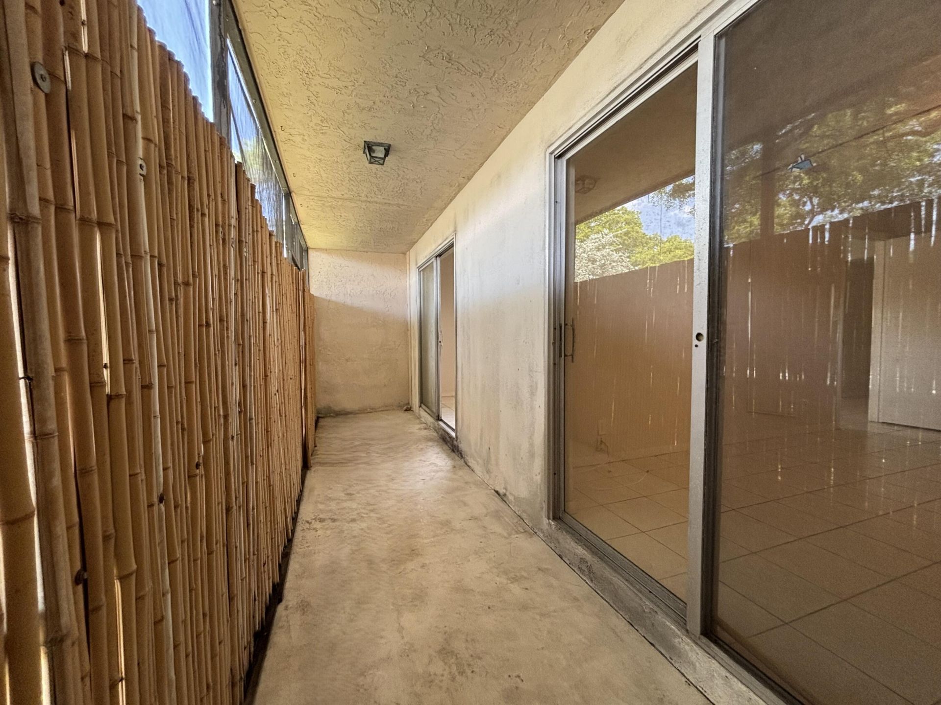 4139 NW 88th Avenue, Unit 104, Coral Springs, FL 33065 Photo