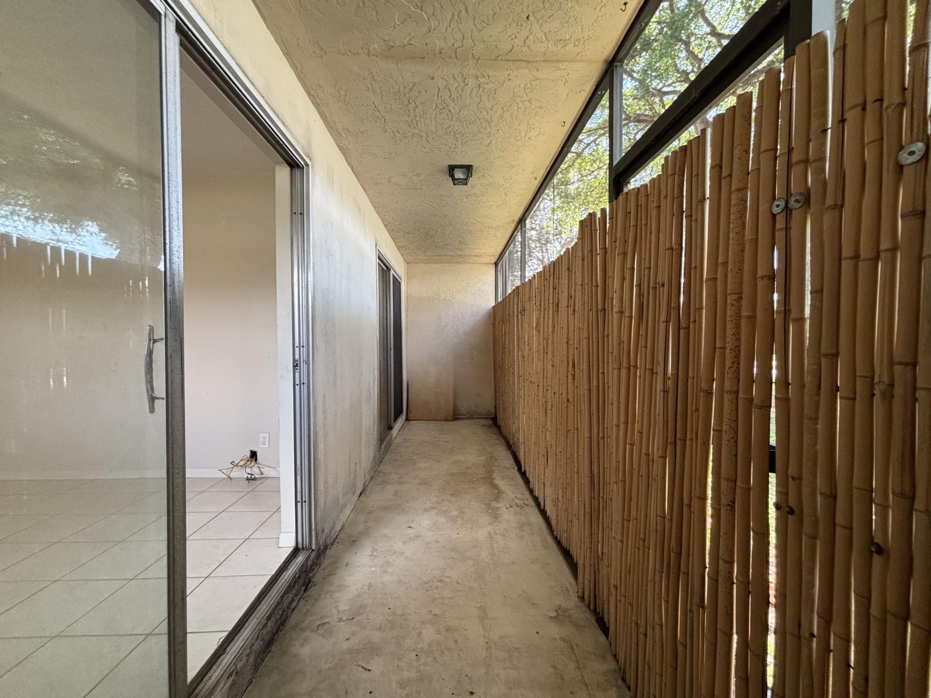 4139 NW 88th Avenue, Unit 104, Coral Springs, FL 33065 Photo