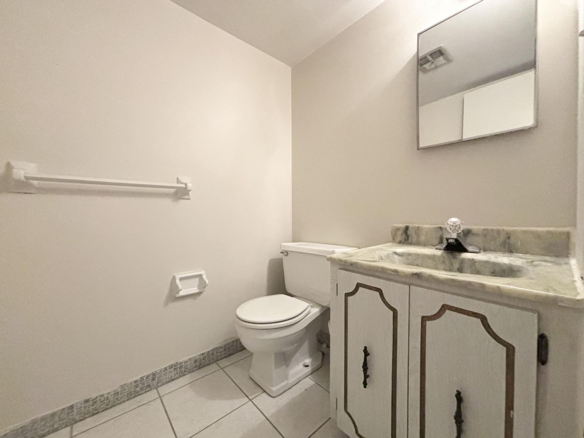4139 NW 88th Avenue, Unit 104, Coral Springs, FL 33065 Photo