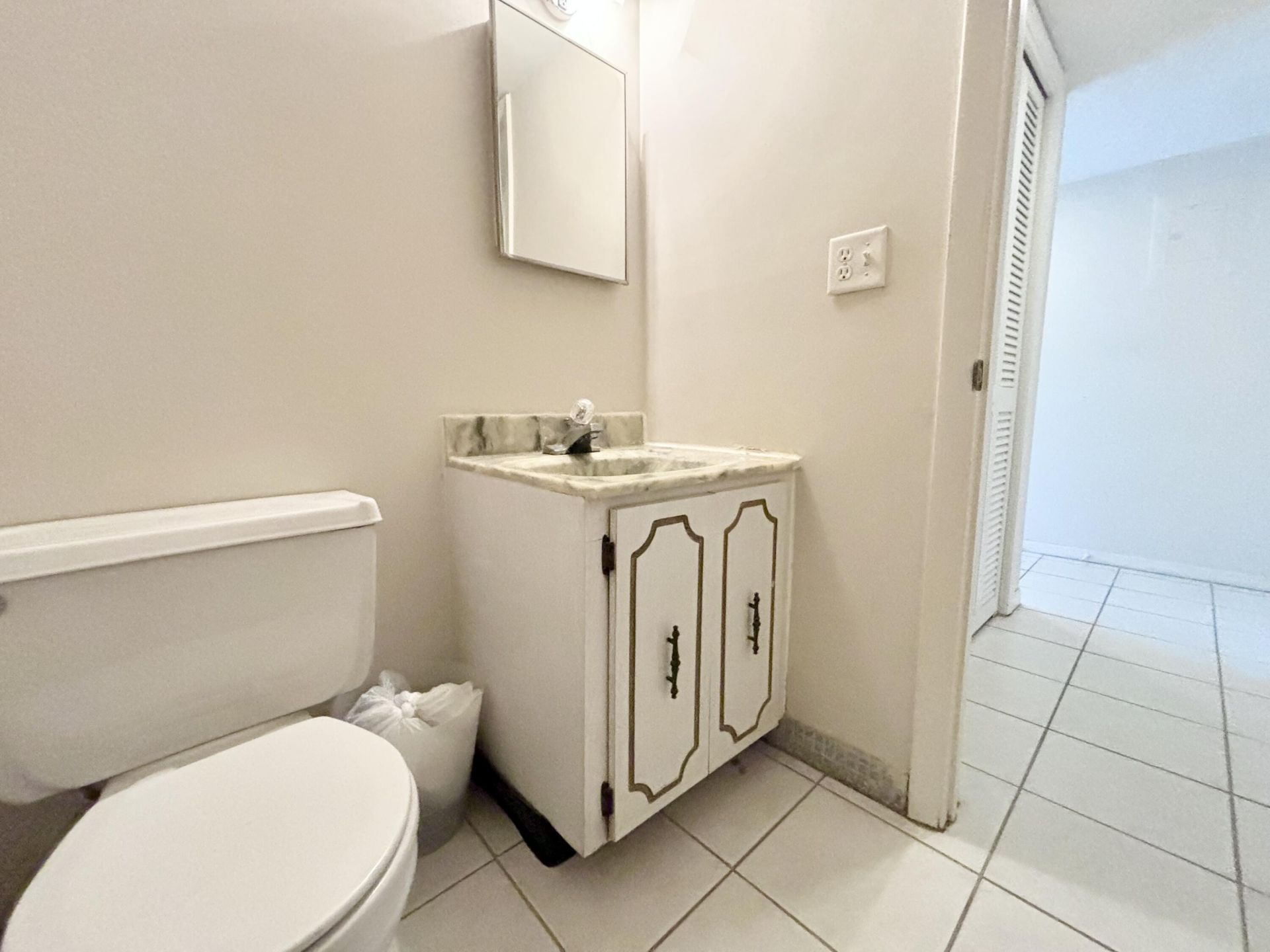4139 NW 88th Avenue, Unit 104, Coral Springs, FL 33065 Photo