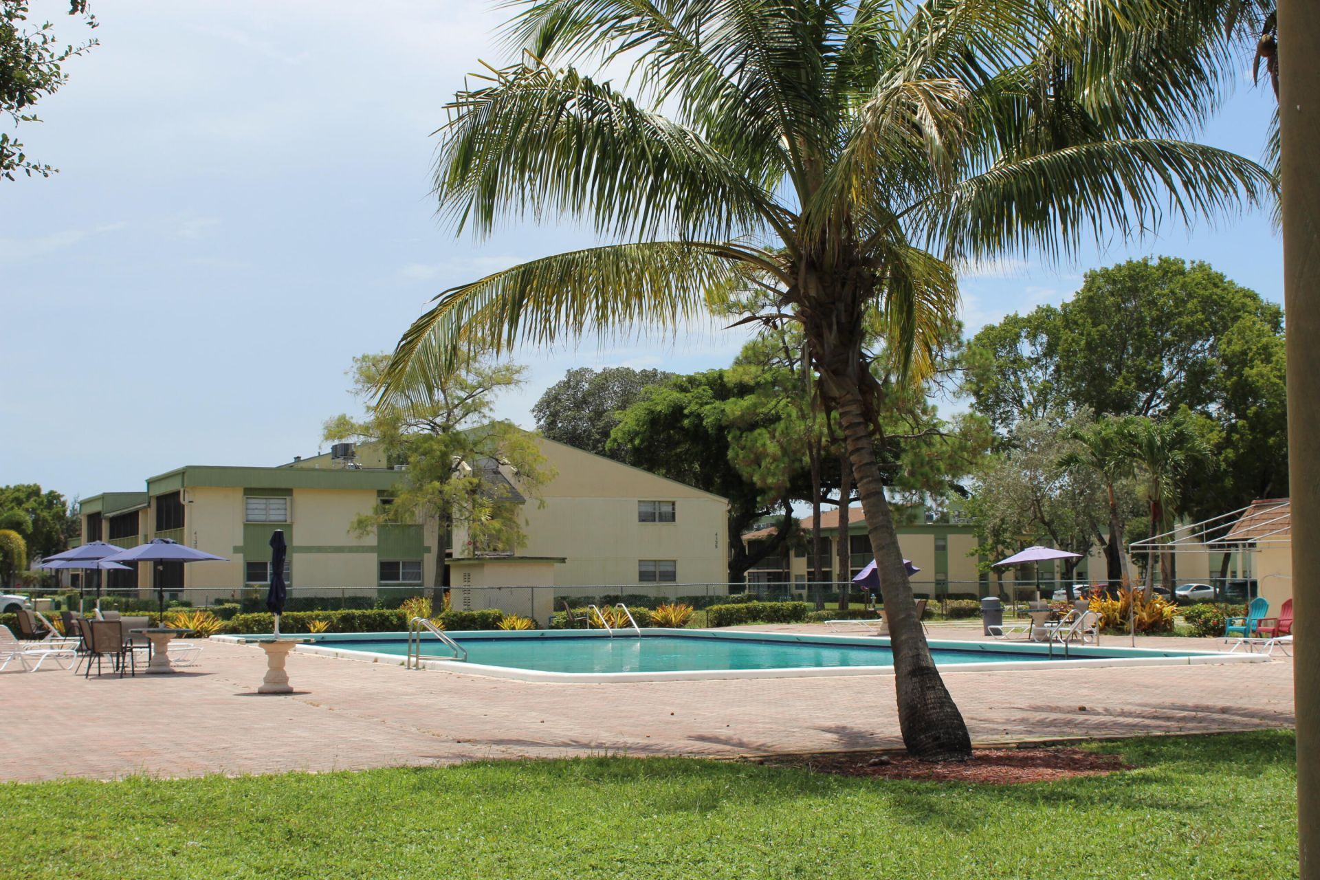 4139 NW 88th Avenue, Unit 104, Coral Springs, FL 33065 Photo