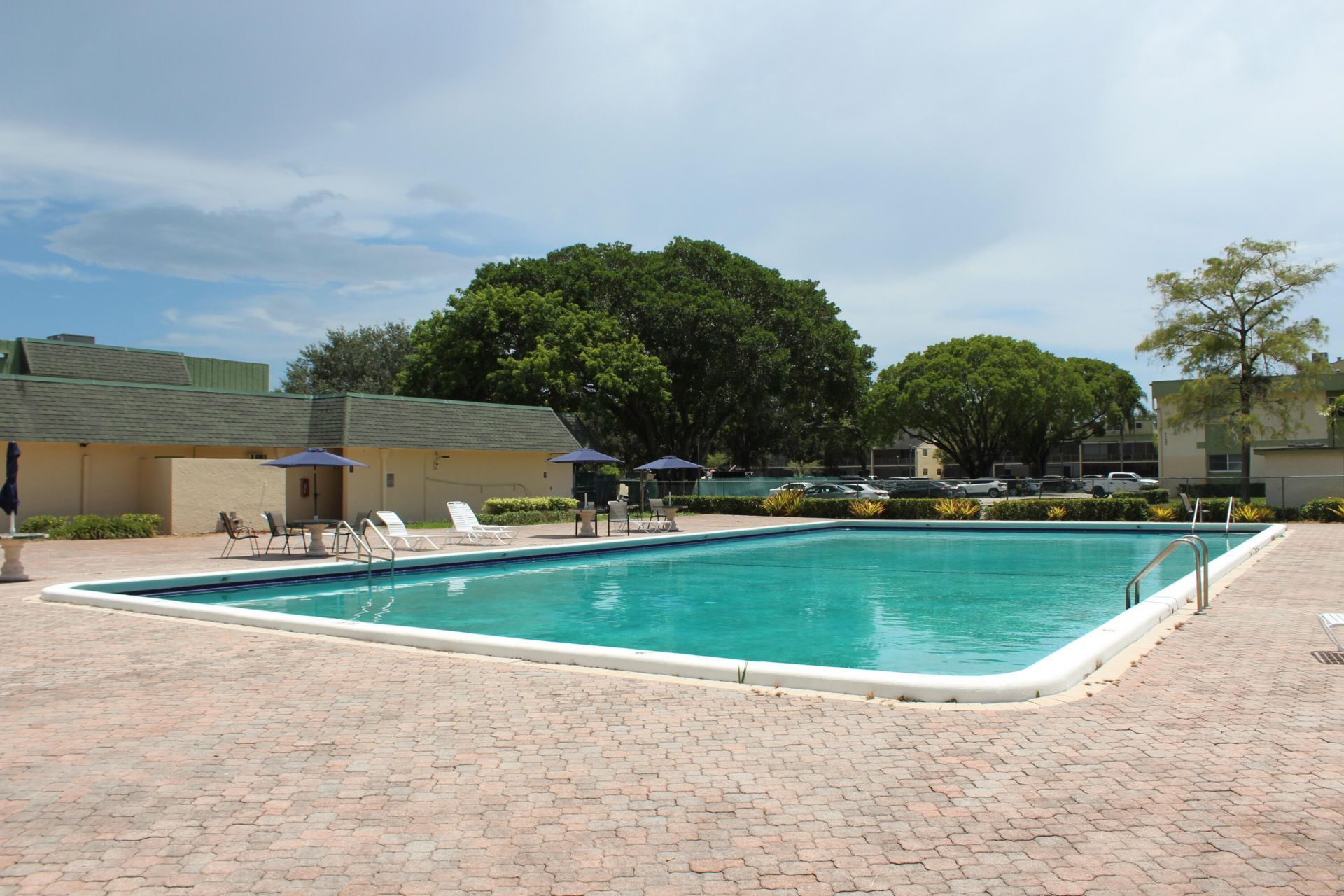 4139 NW 88th Avenue, Unit 104, Coral Springs, FL 33065 Photo