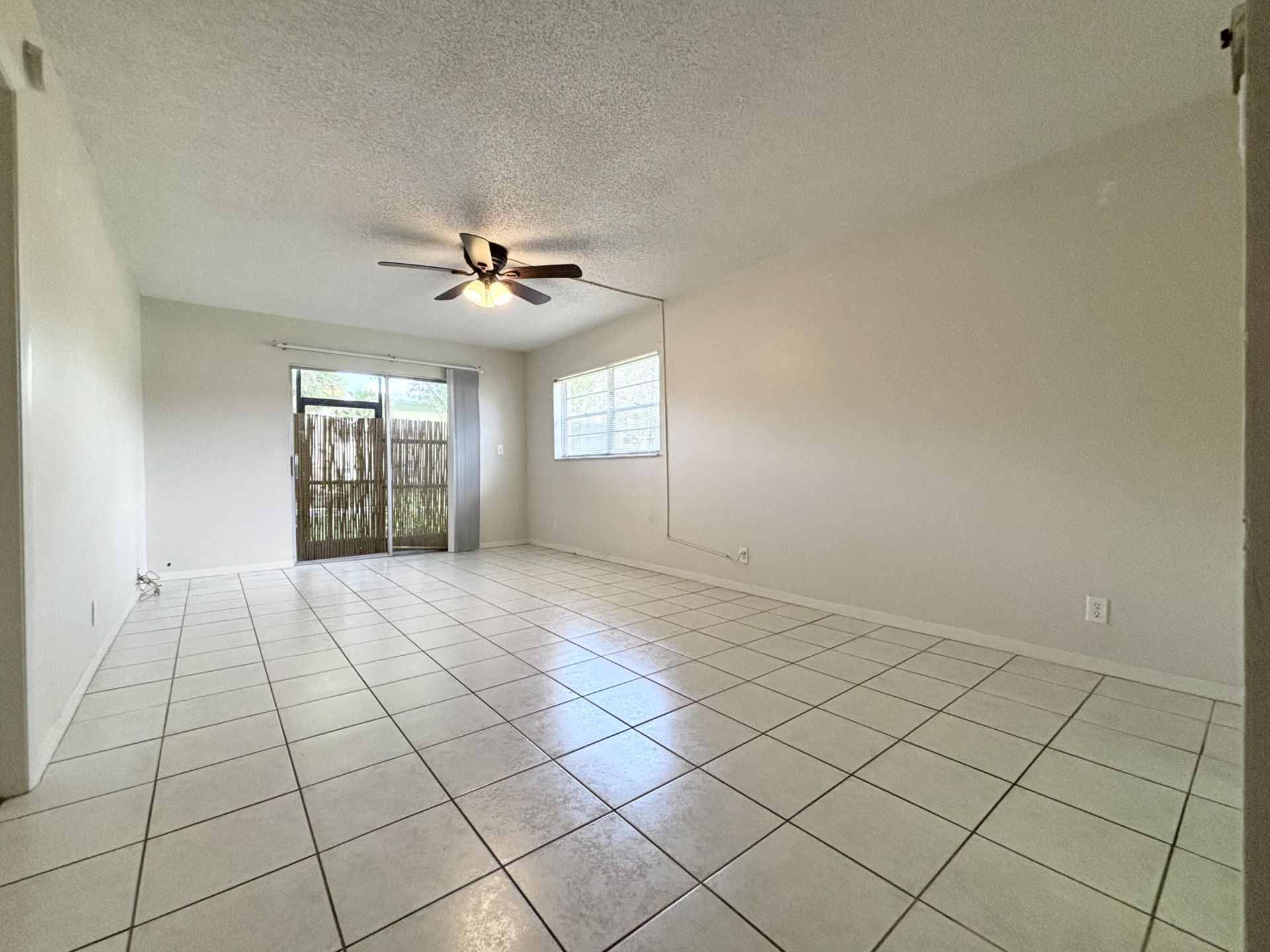 4139 NW 88th Avenue, Unit 104, Coral Springs, FL 33065 Photo