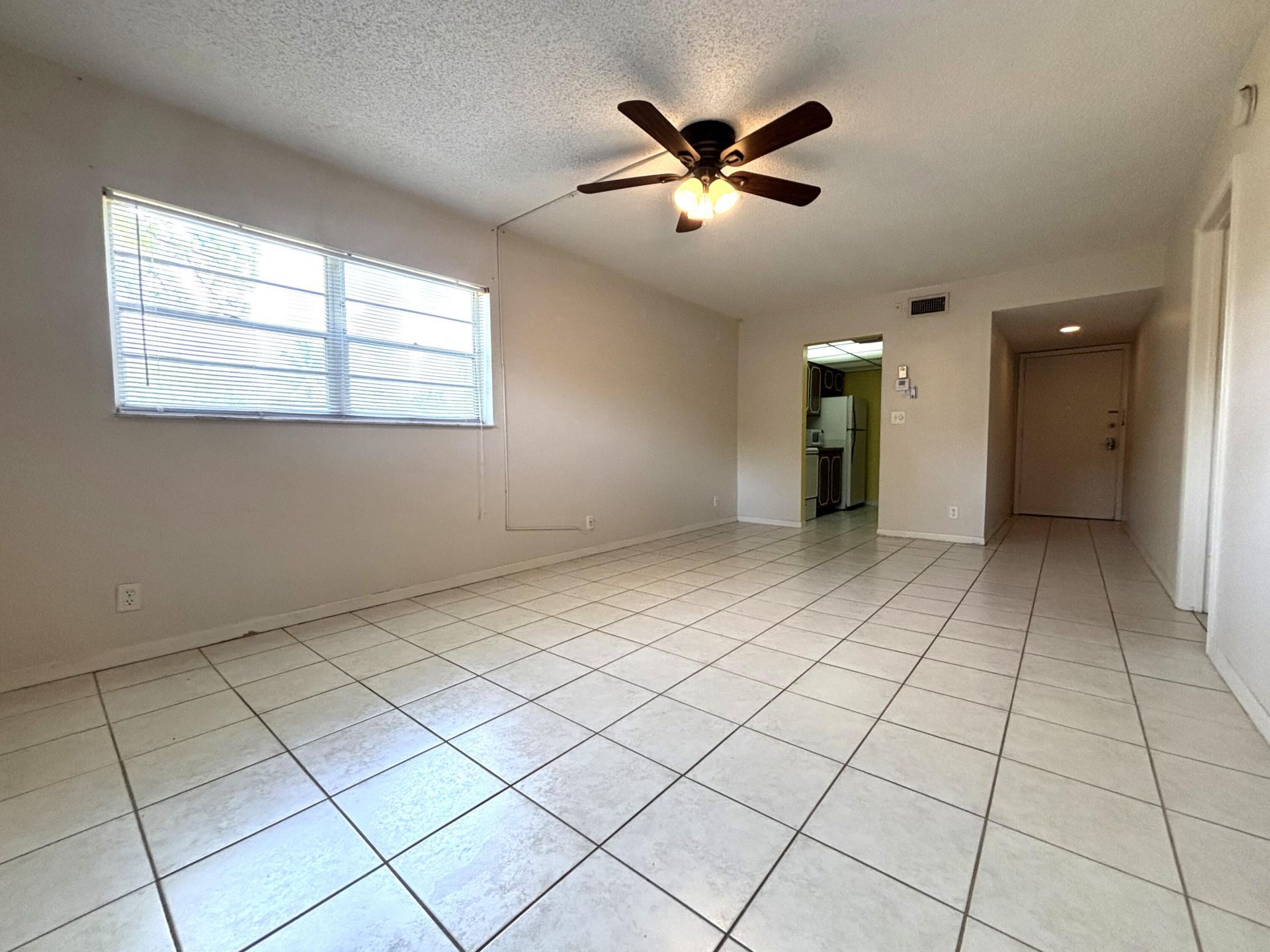 4139 NW 88th Avenue, Unit 104, Coral Springs, FL 33065 Photo