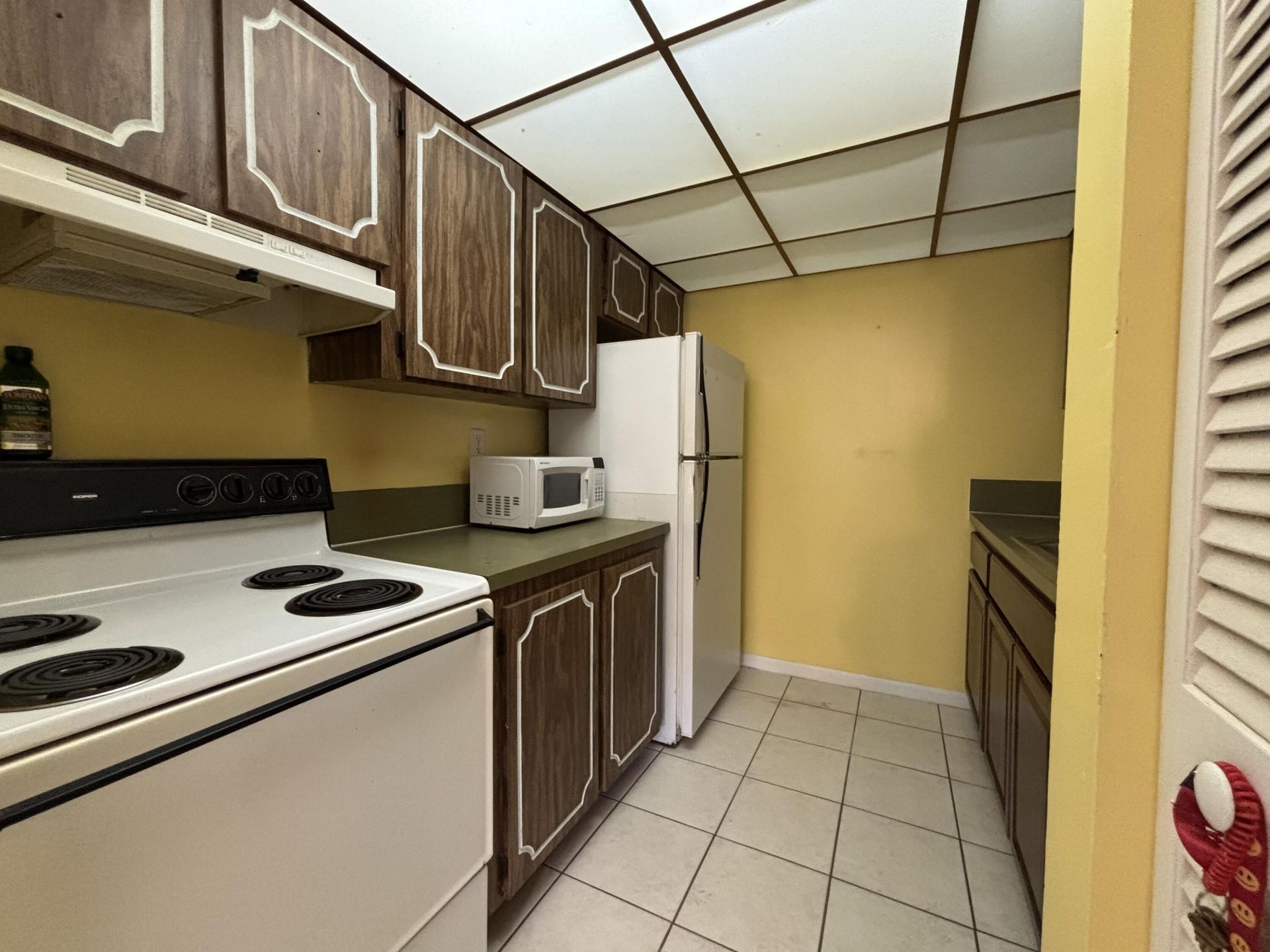 4139 NW 88th Avenue, Unit 104, Coral Springs, FL 33065 Photo