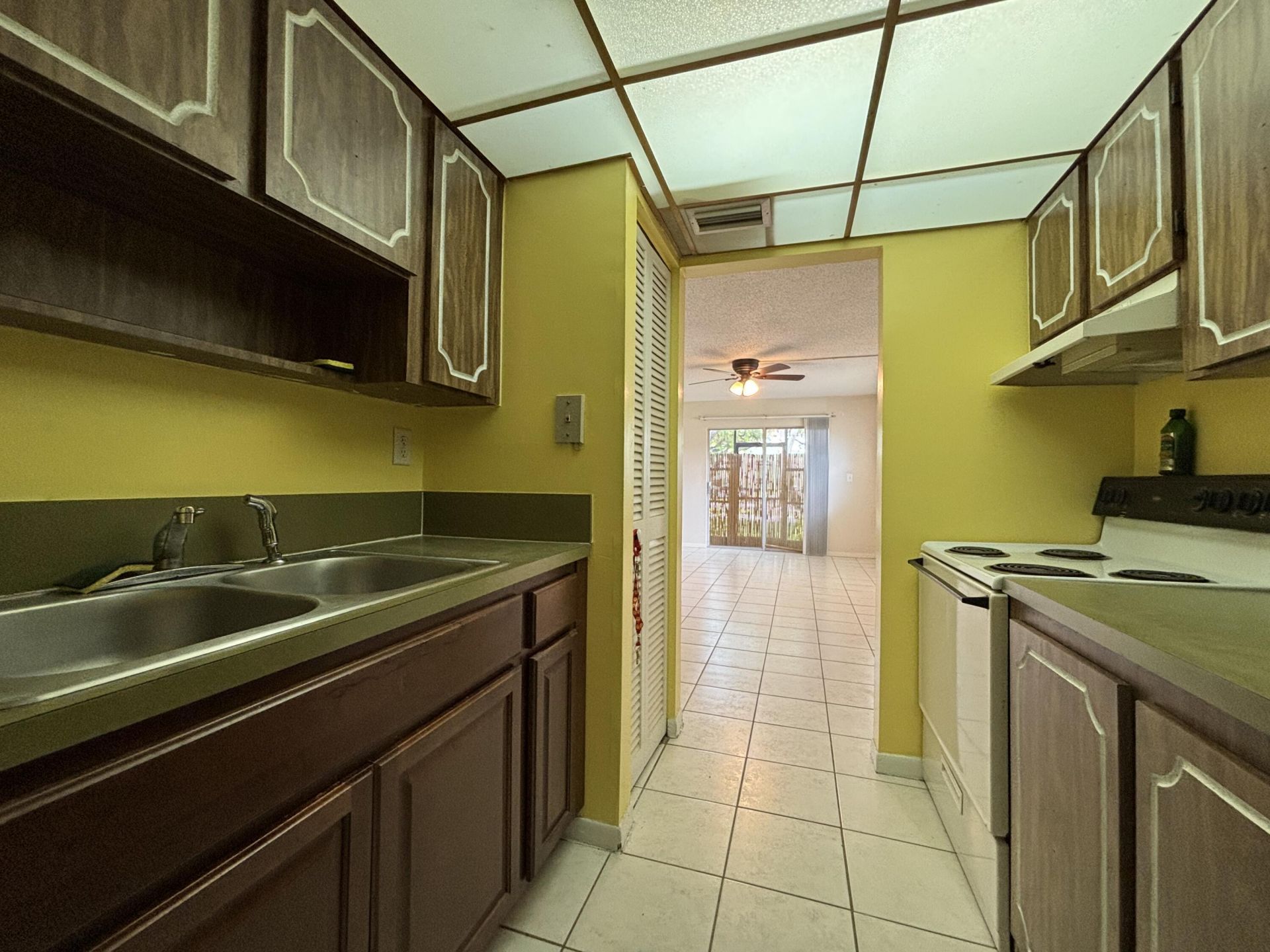 4139 NW 88th Avenue, Unit 104, Coral Springs, FL 33065 Photo