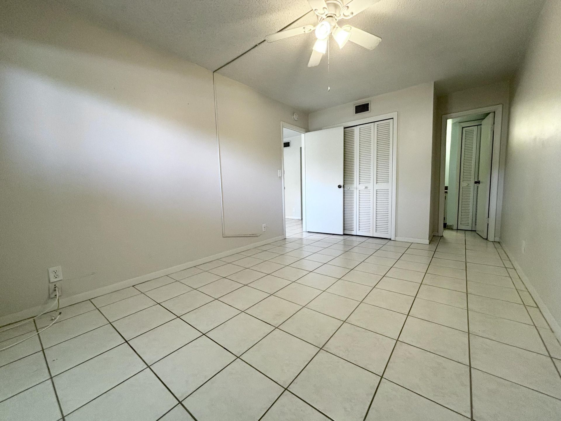 4139 NW 88th Avenue, Unit 104, Coral Springs, FL 33065 Photo