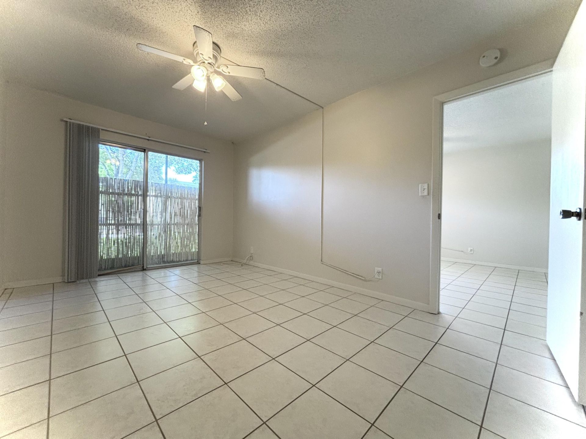 4139 NW 88th Avenue, Unit 104, Coral Springs, FL 33065 Photo