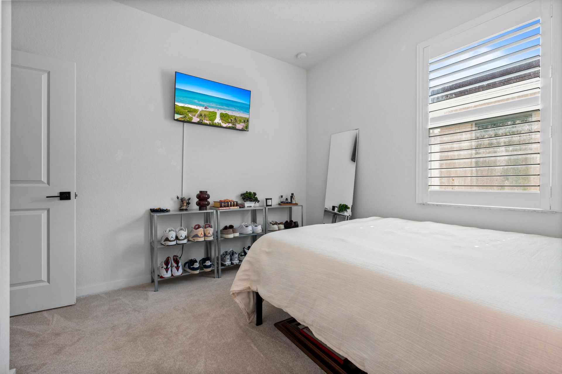 7671 SW Harbor Cove Drive, Stuart, FL 34997 Photo