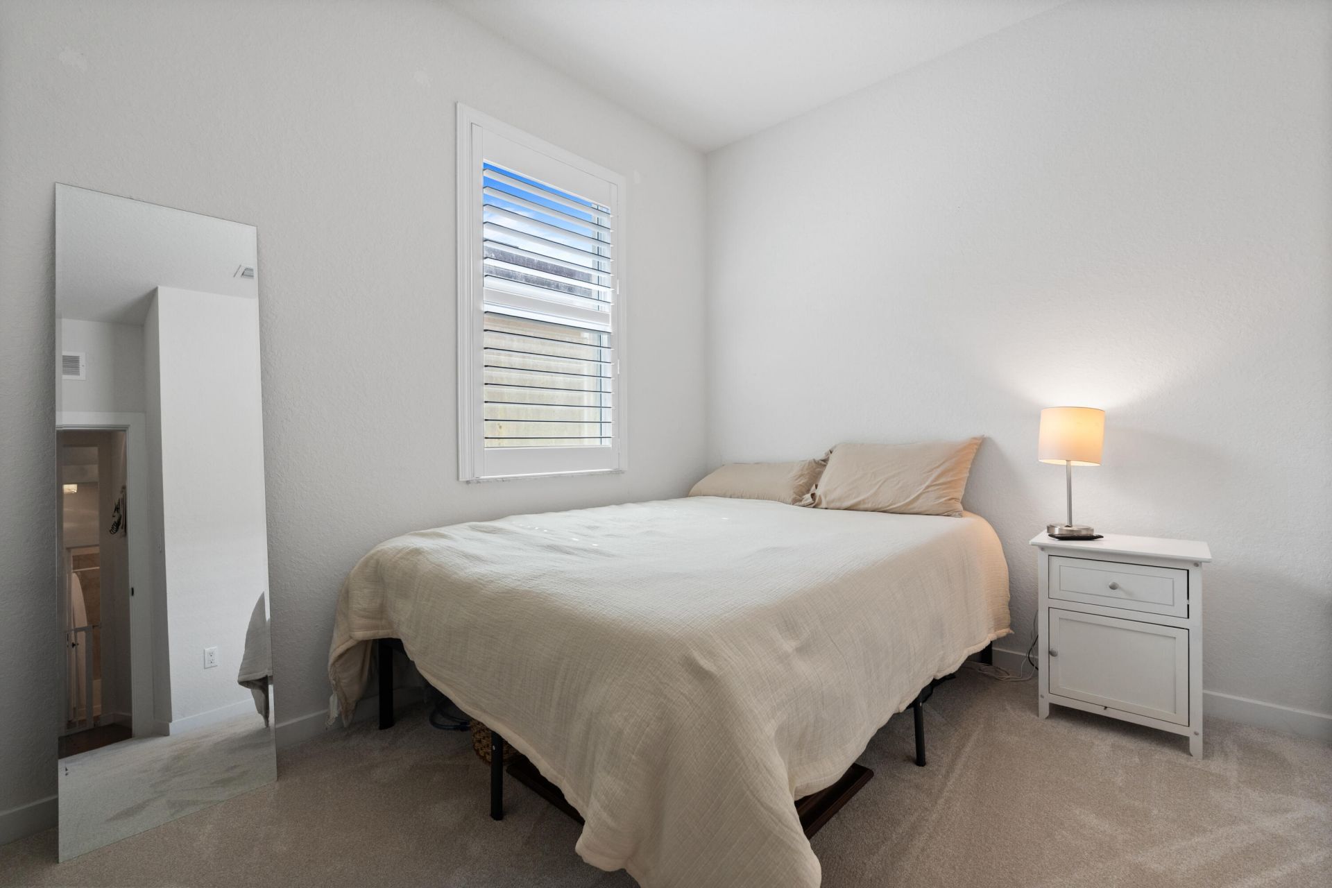 7671 SW Harbor Cove Drive, Stuart, FL 34997 Photo